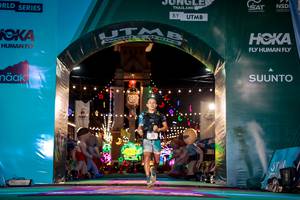 BIB: 
                            <button type="button" onclick="openModal(24855187)" class="btn btn-primary btn-sm float-right btn-popup" data-toggle="modal" data-target=".modal-high-quality">
                        <i class="fas fa-shopping-cart"></i> Add to Cart
                    </button>
                                            <button type="button" onclick="isThisMe(24855187, true)" class="btn btn-success btn-sm float-right btn-popup btn-isme hidden" data-toggle="tooltip" data-placement="bottom" title="นี่คือรูปของคุณใช่ไหม คลิกที่นี่เพื่อเอาเข้าอัลบั้ม">
                        <i class="fas fa-plus"></i> Add to album
                    </button>
                    <button type="button" onclick="isThisMe(24855187, false)" class="btn btn-warning btn-sm float-right btn-popup btn-isnotme hidden">
                        <i class="fas fa-ban"></i> Remove from album
                    </button>